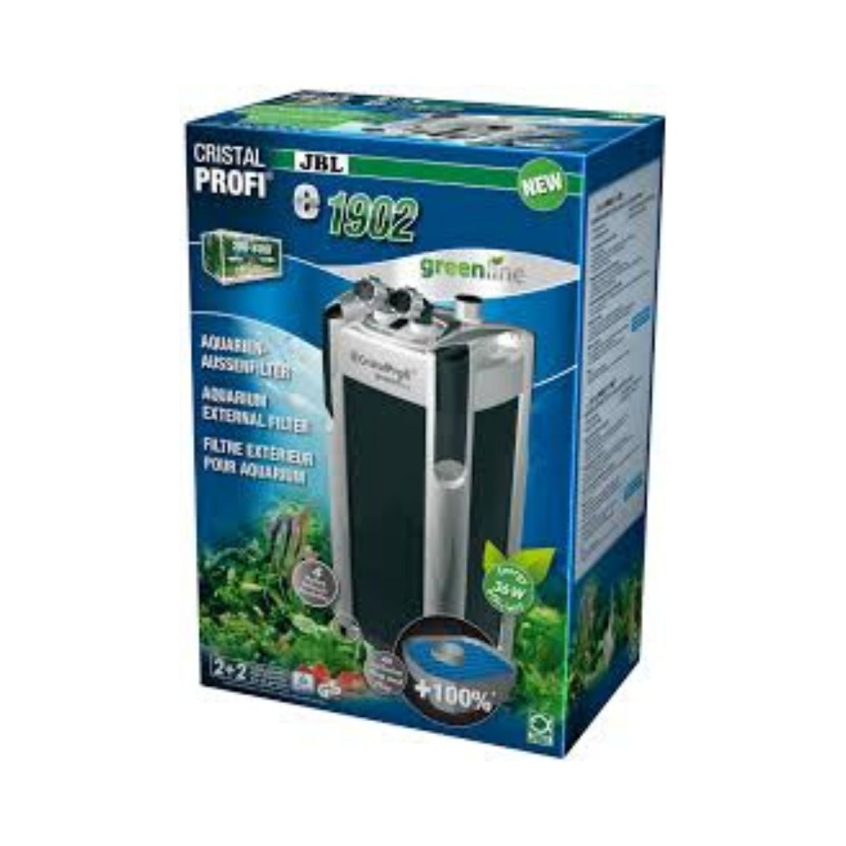 cristalprofi-e1902-greenline-external-filter
