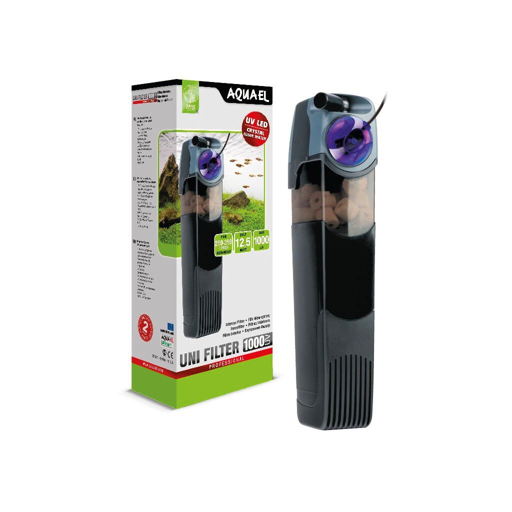 Aquael-Internal-Uni-Filter-UV-main