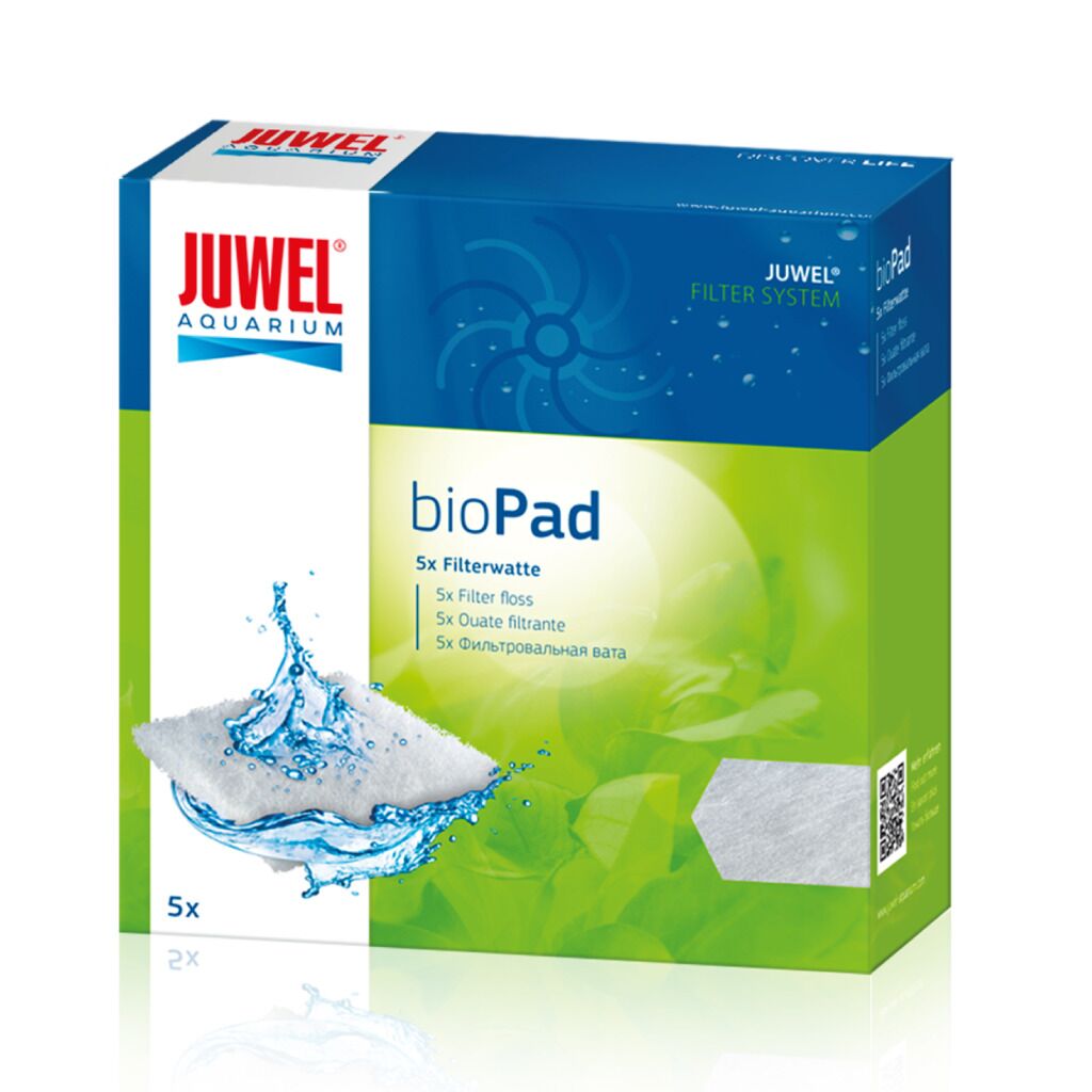 Juwel-Bio-Pad--Carbon-Sponge-main
