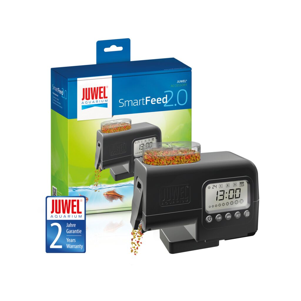 Juwel-Automatic-Smartfeeder-2.0
