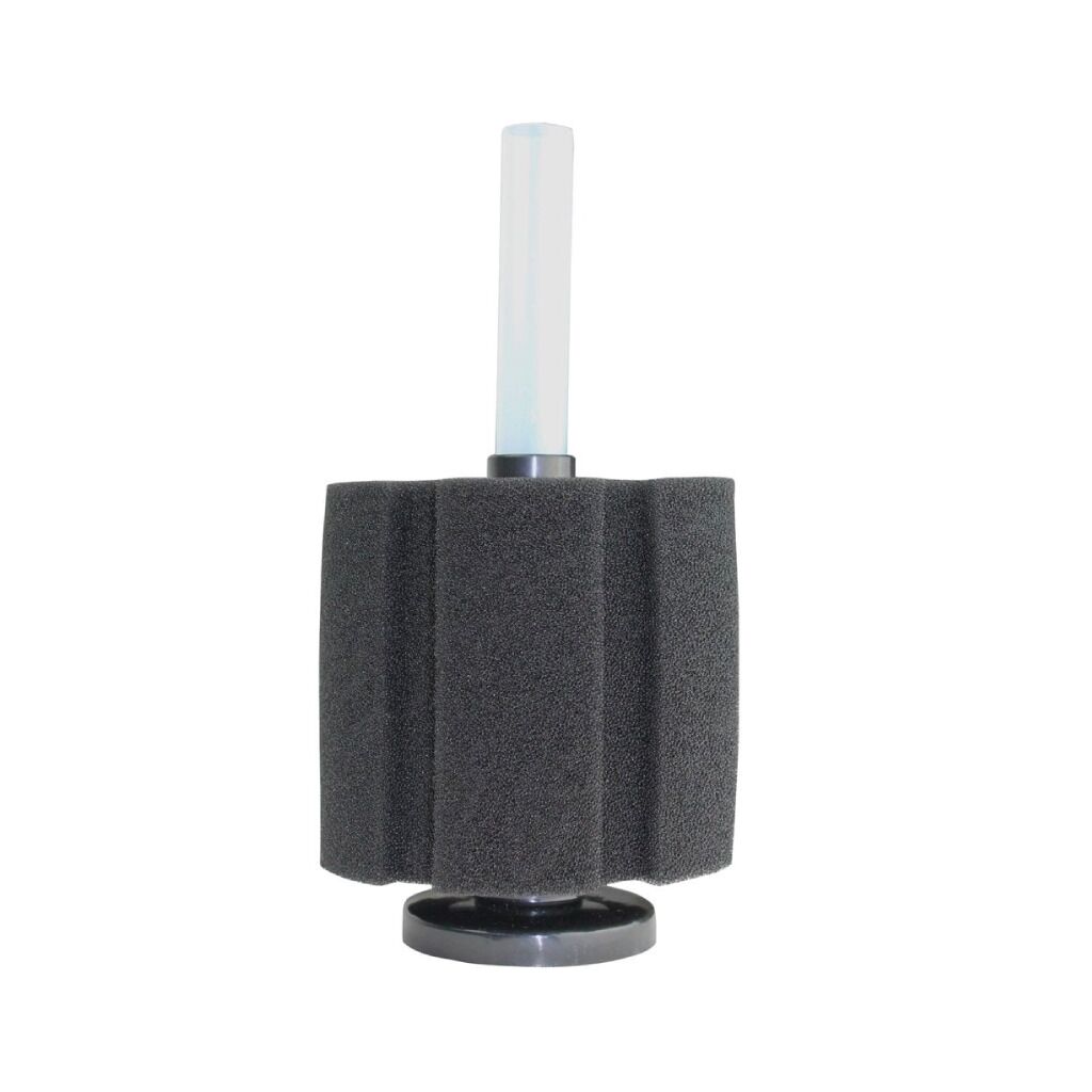 Aqua One Air Filter 136