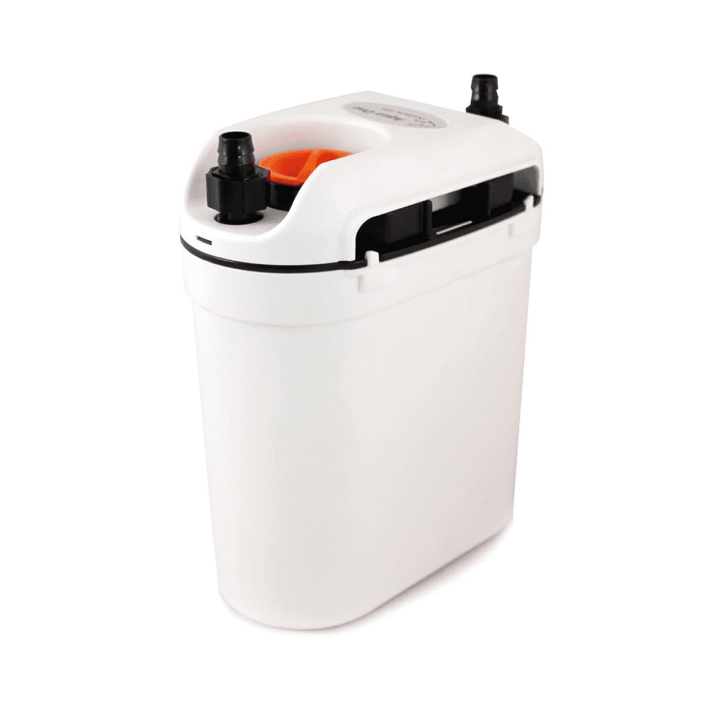 Aqua One Ocellaris 400 External Canister Filter