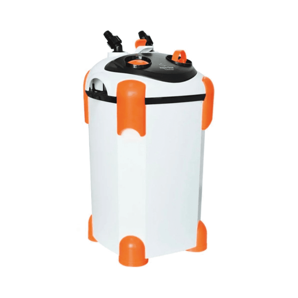 Aqua One Ocellaris 850 External Canister Filter