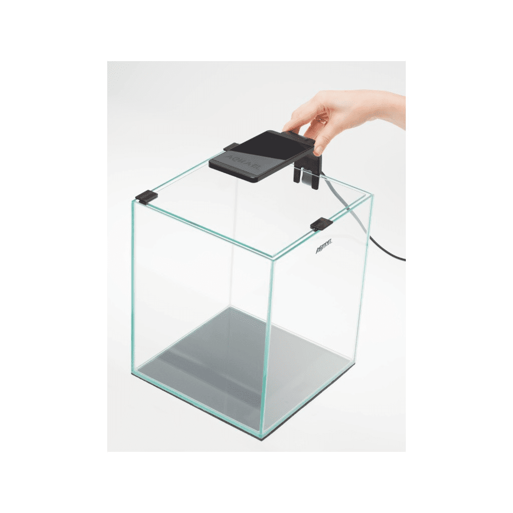 Aquael Shrimp Set Smart LED 10 - White