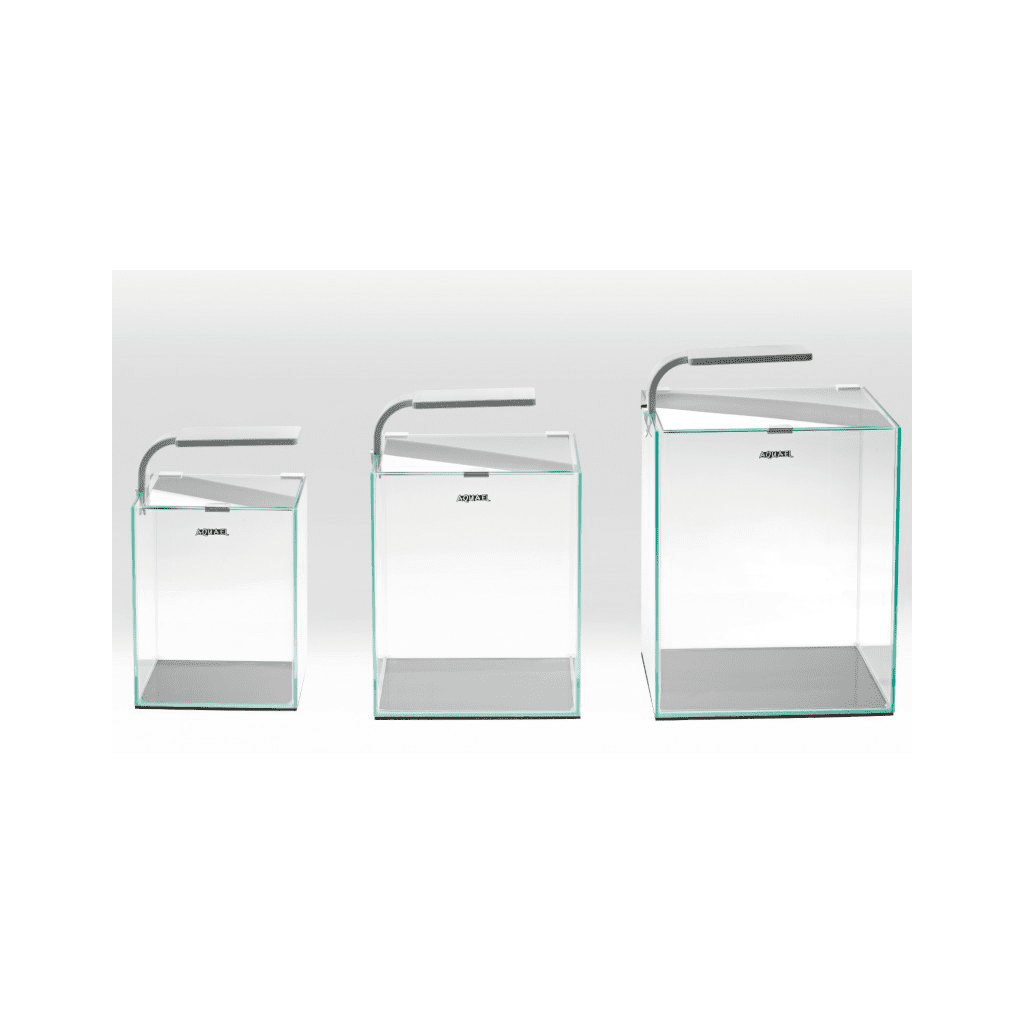 Aquael Shrimp Set Smart LED 10 - White