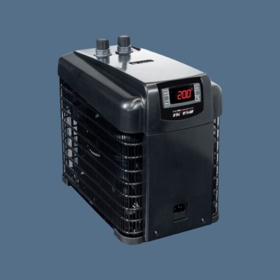 TK150-Chiller-e1677503325996-570x570