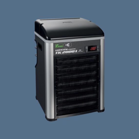 TK2000L-Chiller-e1677504914260-570x570