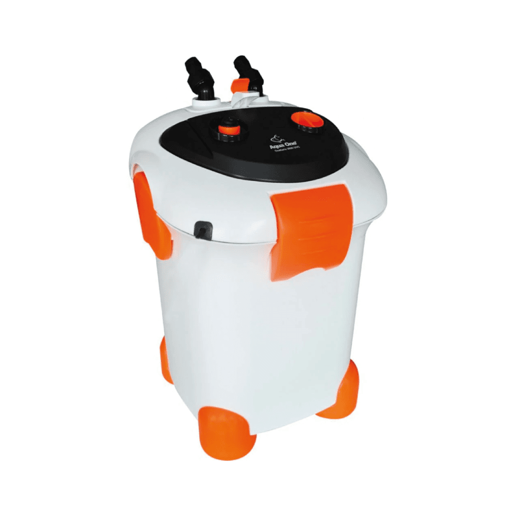 Aqua One Ocellaris 3000UV External Canister Filter